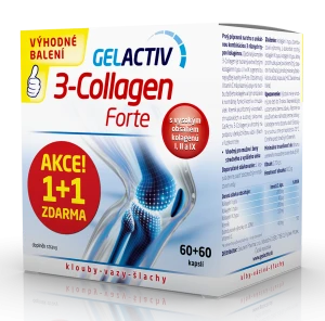 vizu akce Gelactiv 3-Collagen forte 120 CZE P2 WEB orez